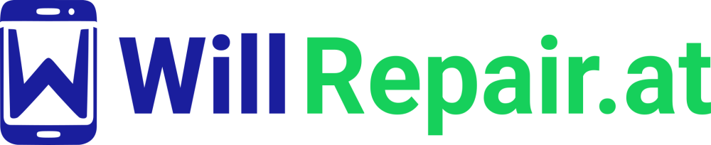 Willrepair-Logo